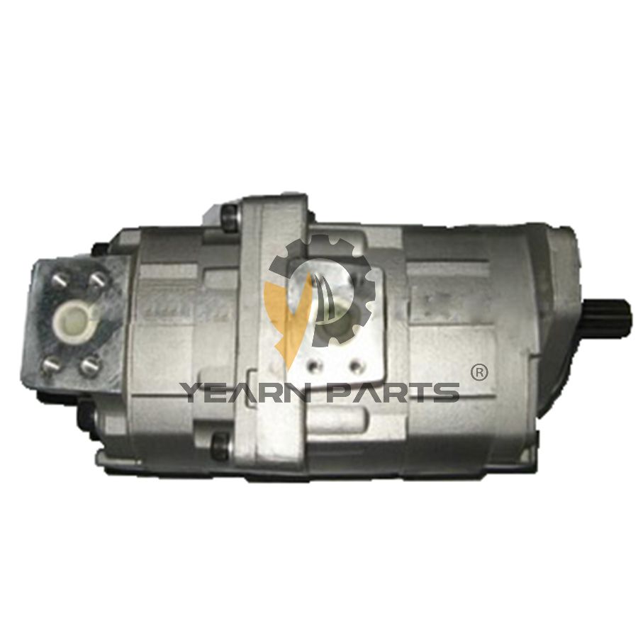 hydraulic-pump-ass-y-705-51-31160-7055131160-for-komatsu-wheel-loader-wa380-5