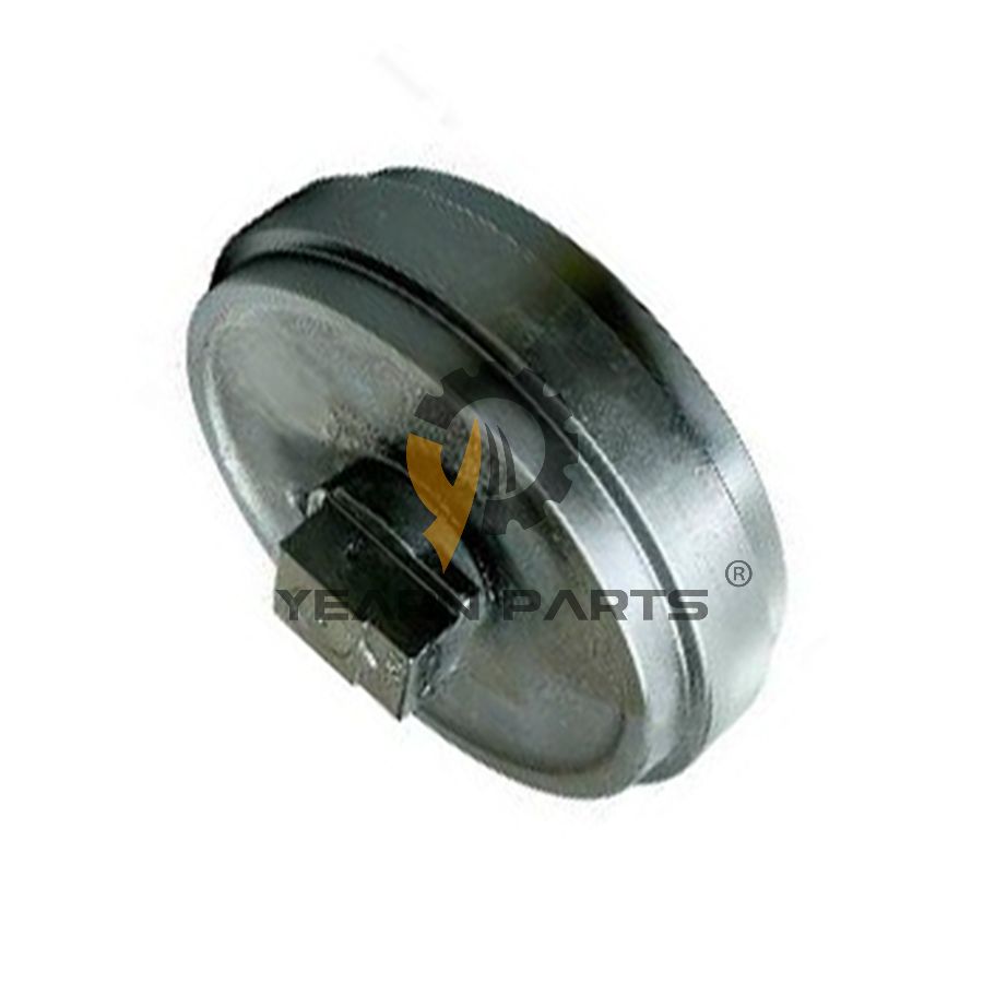 idler-9154690-for-hitachi-excavator-ex270-5-ex300-5-ex385usr-zx270-zx330