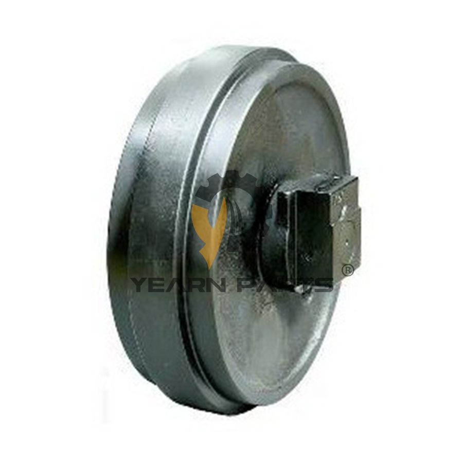 idler-9244297-for-hitachi-excavator-zx450-3-zx470h-3-zx500lc-3