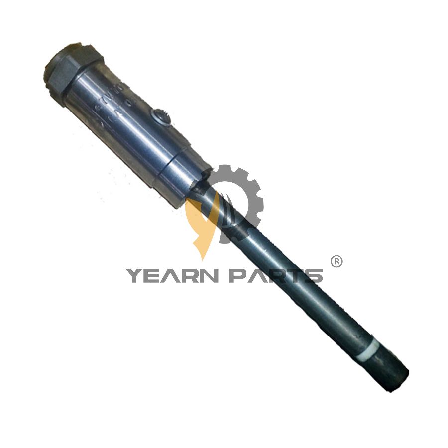 injector-nozzle-7w-7030-7w7030-for-caterpillar-engine-cat-3406-3406c-3412-3412c-3406b