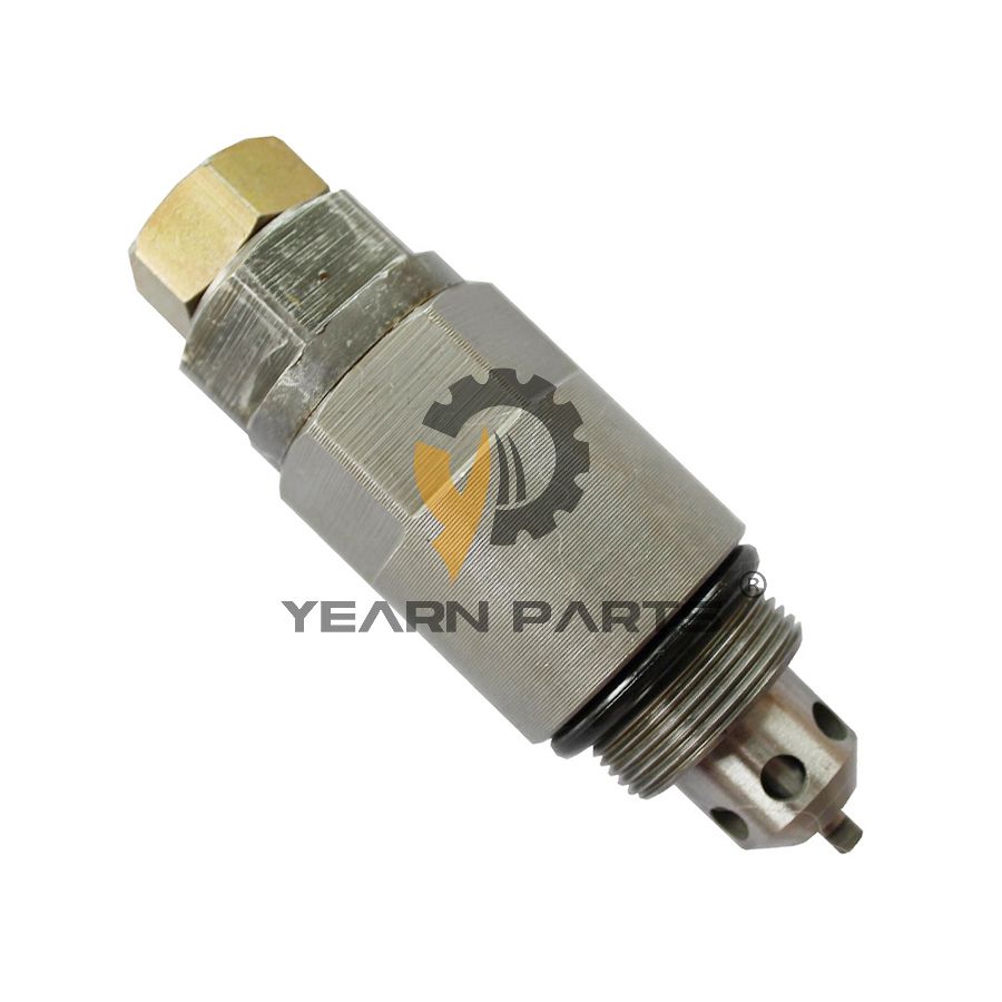 main-relief-valve-4372039-for-hitachi-excavator-ex200-5-ex220-5-ex230-5-ex270-5