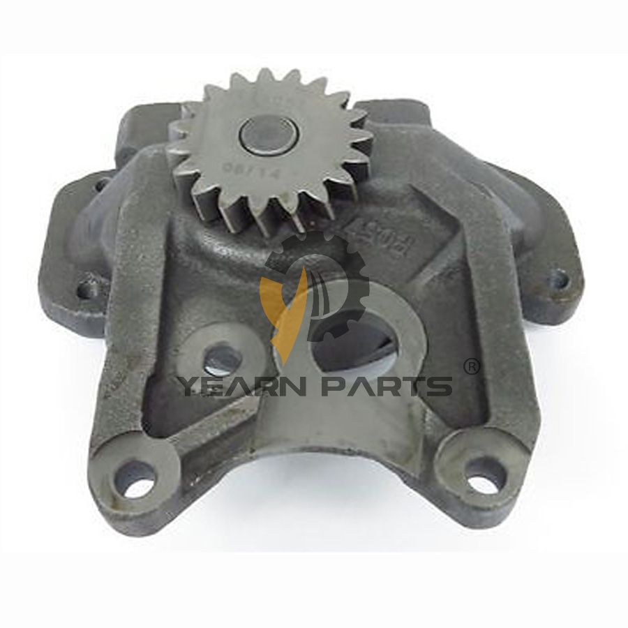 oil-pump-4132f057-for-perkins-engine-1006-6-1006-6t-1006-6tw-1006-60-1006-60t-1006-60ta-1006-60tw