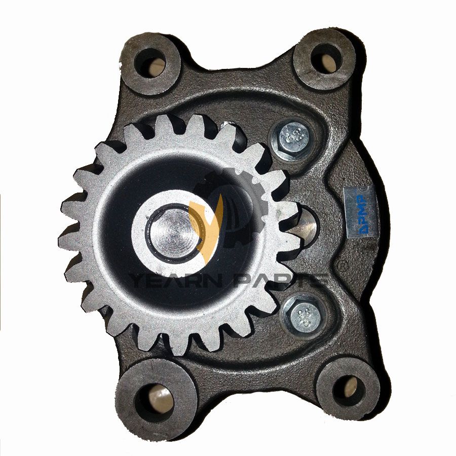 oil-pump-6154-51-1000-6151-51-1002-6151-51-1004-6151-51-1005-for-komatsu-excavator-pc300-3-pc400-pc400-3-pc400-5-pc400-6-pc400-7-pc410-5-pc450-6-pw400mh-6