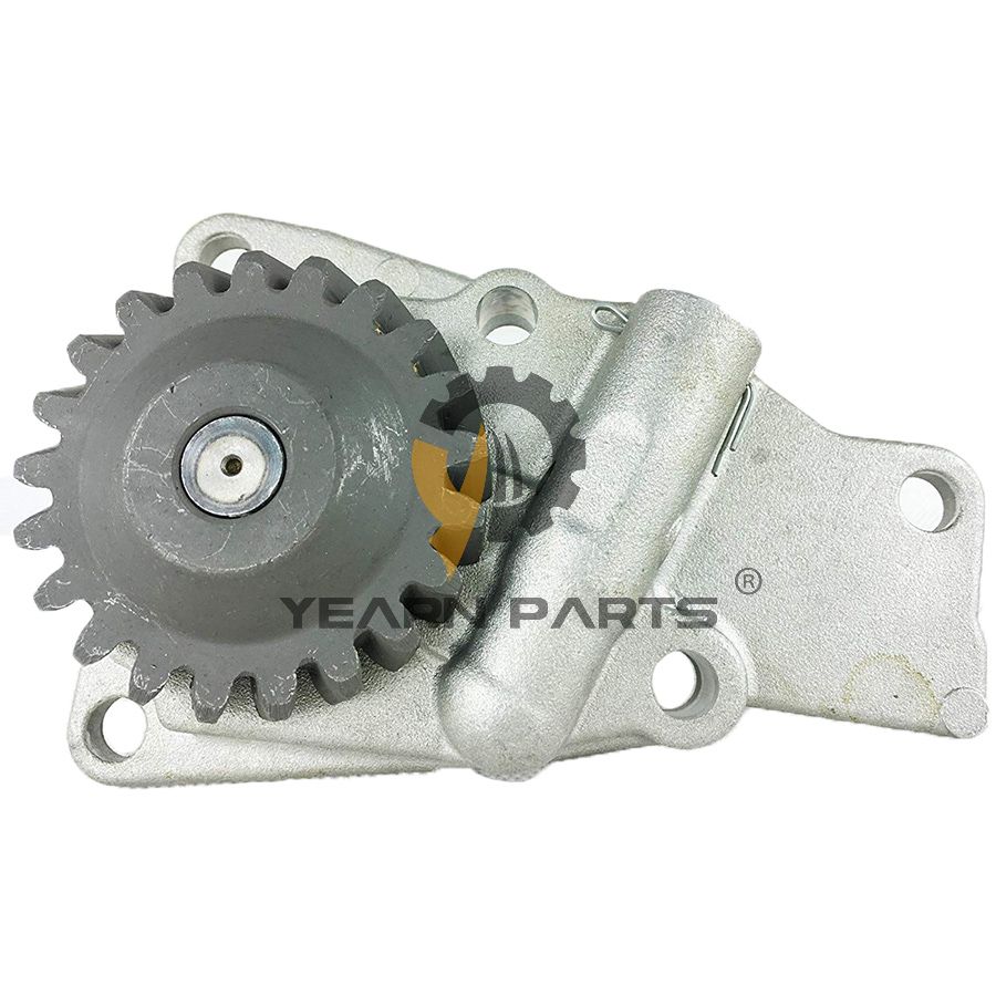 oil-pump-6206-51-1200-6206-51-1201-for-komatsu-excavator-pc100-3-pc120-3-engine-6d95l