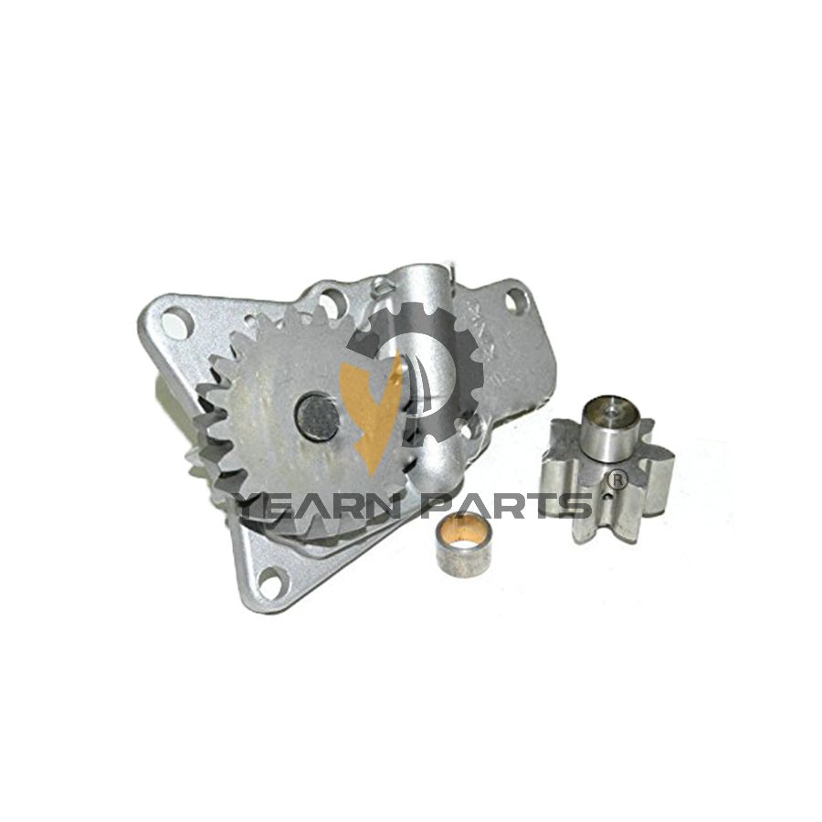 oil-pump-6207-51-1201-6207511201-for-komatsu-cd60r-1a-cd60r-1b-cl60-1-cl60-2-egs65-5-gd510r-1-gd511a-1-jv80dw-1-engine-4d95l