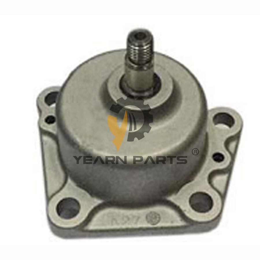 oil-pump-xjaf-01149-xjaf01149-for-hyundai-forklift-35ds-7-40ds-7-45ds-7-80d-7-hdf50-7s-hdf70-7s