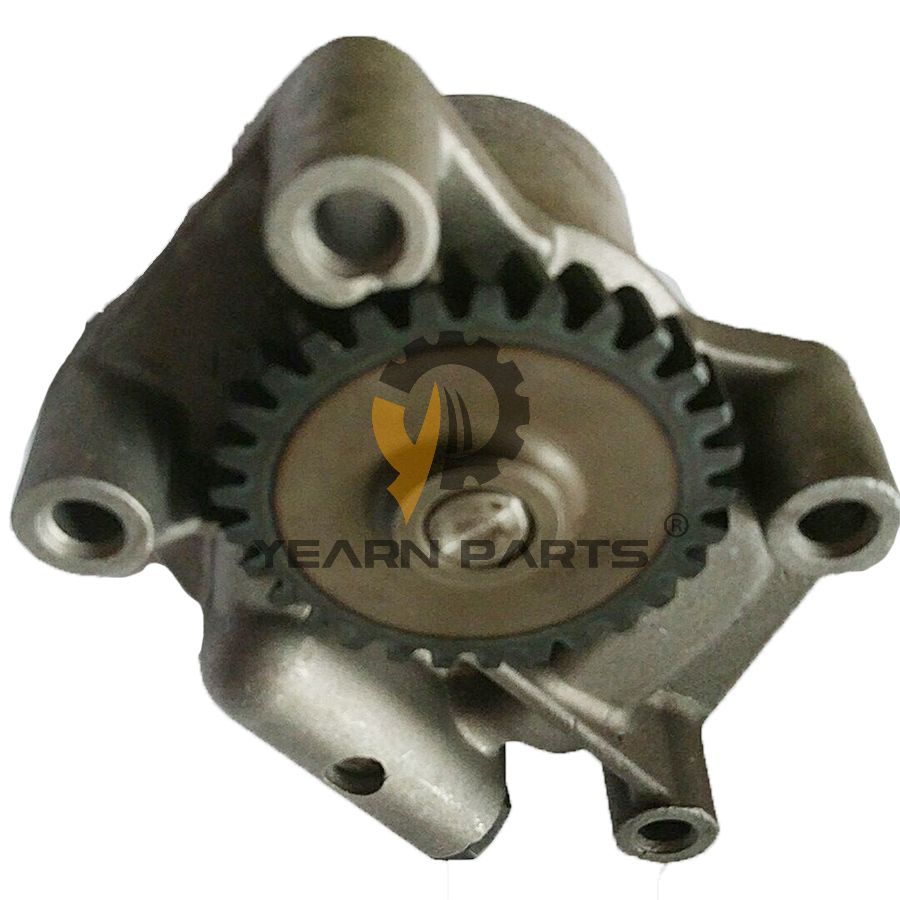 oil-pump-ym123900-32000-ym123900-32001-for-yanmar-engine-4tne106-4tne106t-4tne106d-komatsu-engine-4d106t-4d106d-4d106