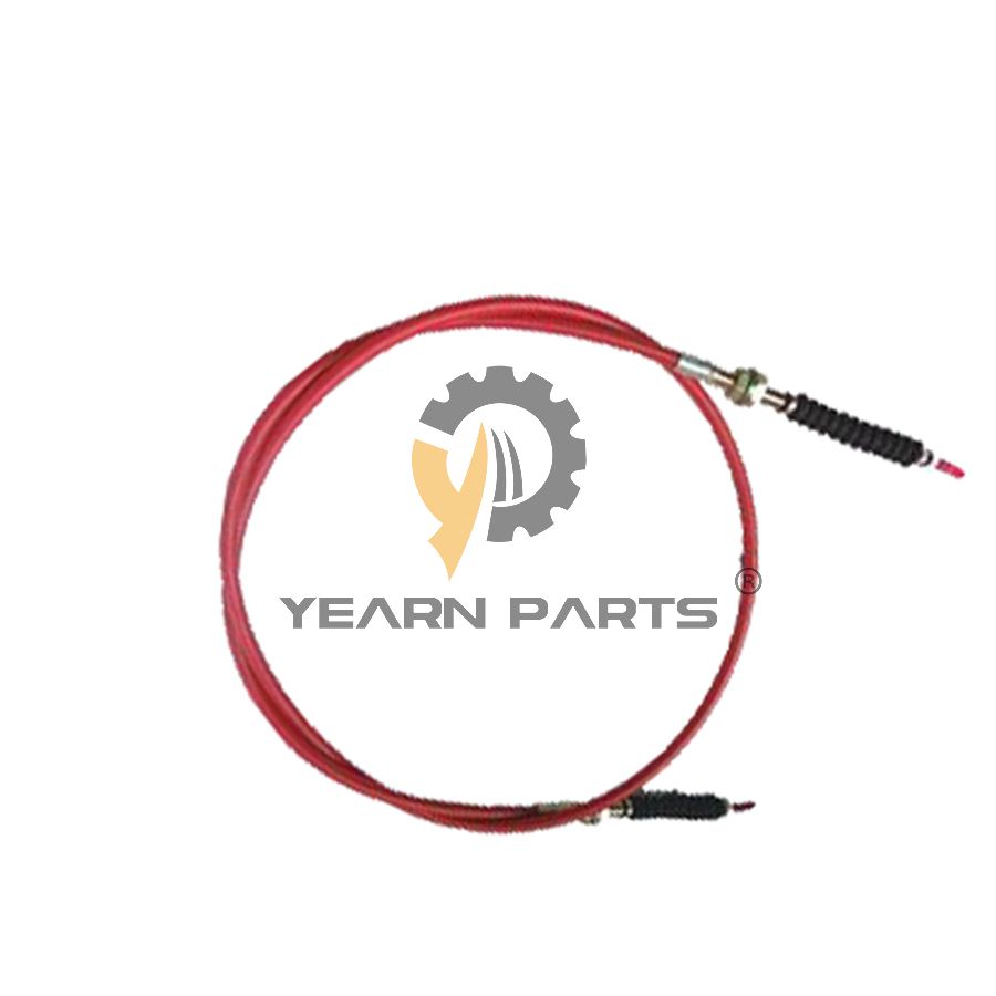 Buy Rear Propeller Drive Shaft ASSY 423-20-24100 423-20-Z4100 for Komatsu Wheel Loader WA350-3A WA350-3A-S WA350-3A-SN WA350-3-H WA350-3-X WA380-3 WA380-3L WA380-DZ-3 from WWW.SOONPARTS.COM online store