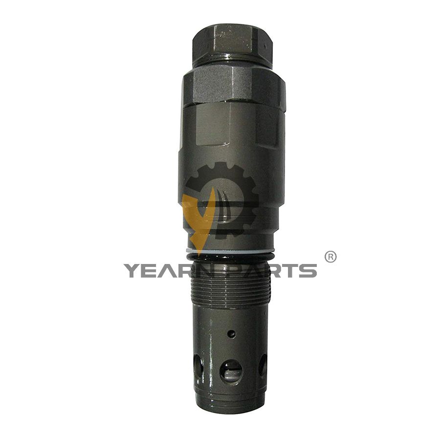 relief-valve-ass-y-yn22v00041f1-for-kobelco-excavator-200-8-sk170-8-sk210-8-sk210d-8-sk210dlc-8-sk210lc-8