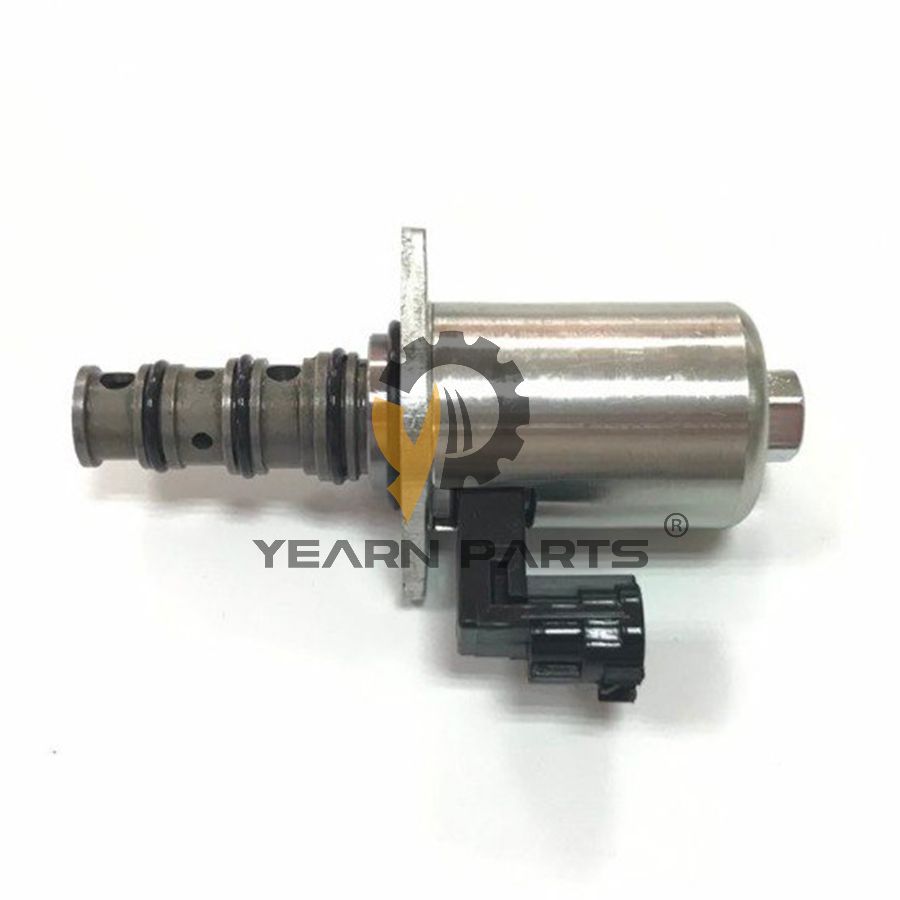 solenoid-valve-9314145-for-hitachi-excavator-zx200-5g-zx280-5g-zx330-5g-zx470-5g-zx870-5g