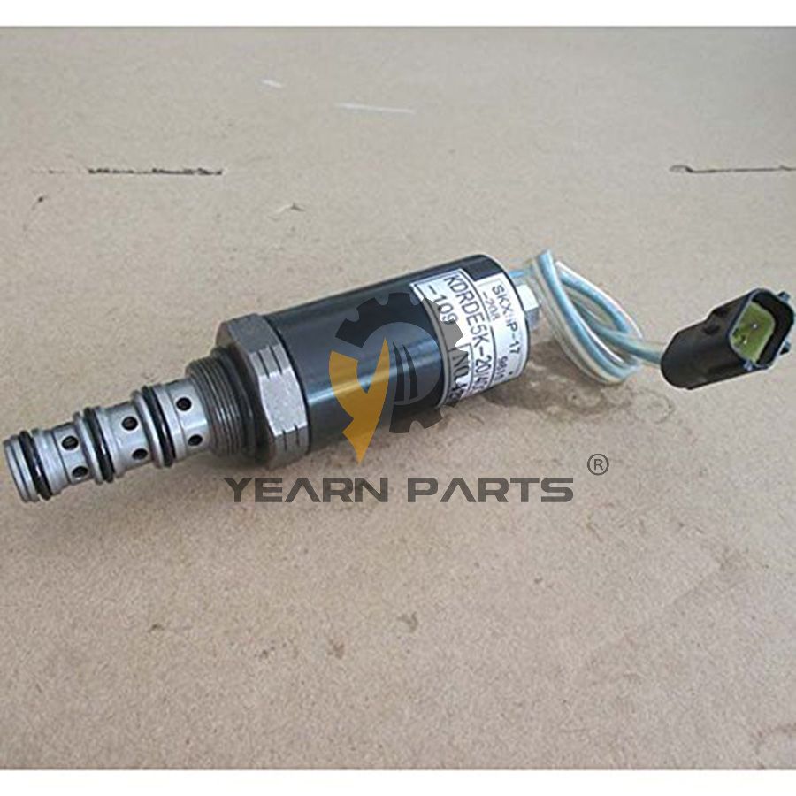 solenoid-valve-yn35v00005f2-for-kobelco-excavator-sk100-sk100l-sk120-5-sk120lc-5-sk200-5-sk200lc-5