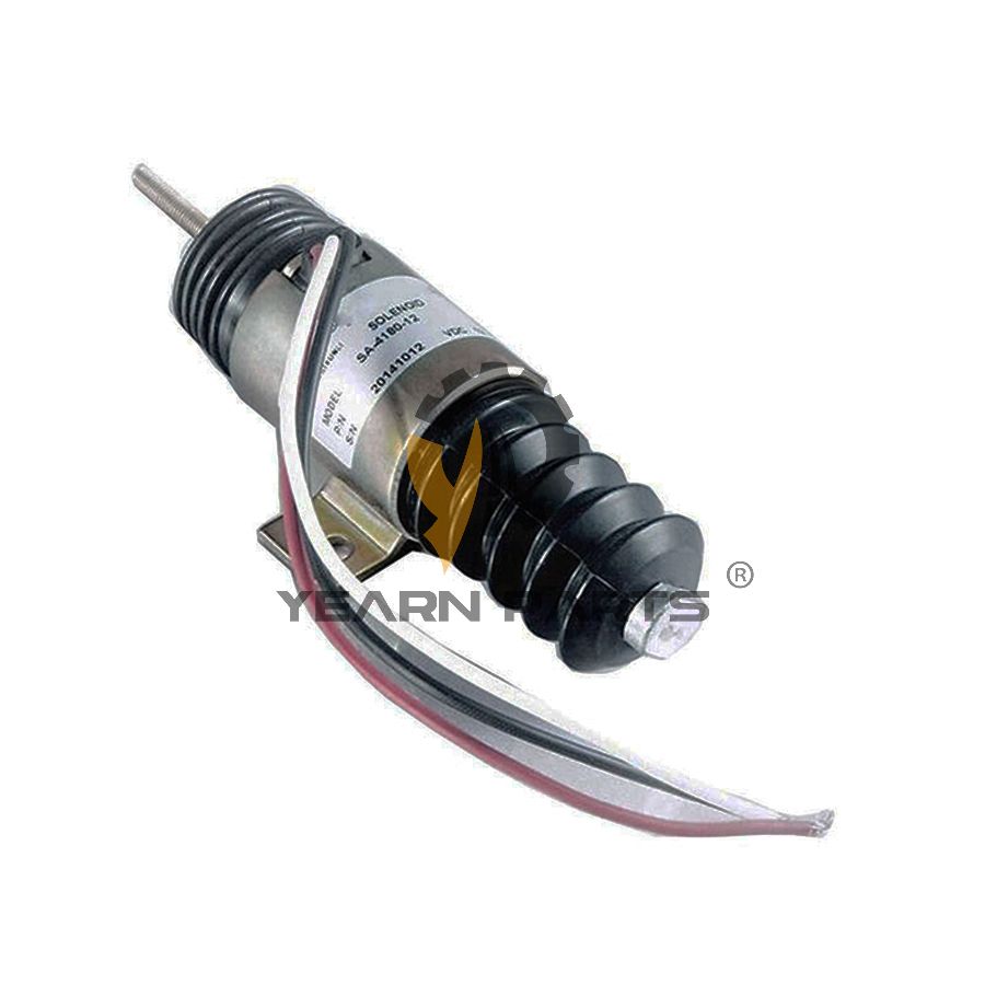 solenoid-with-12v-3-wires-7020167-for-jlg-m400a-m600j-m600jp-m3369-m4069