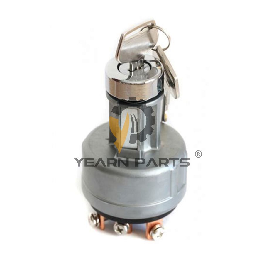 starting-ignition-switch-22b-06-11910-22b0611910-for-komatsu-br380jg-1-br580jg-1-cd110r-2-gd555-5-gd655-5-gd675-5-wa500-7