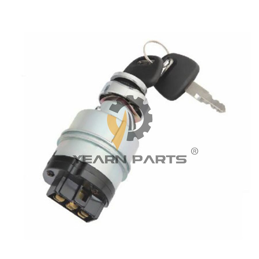 starting-ignition-switch-4250350-for-hitachi-cx400-cx500-cx550-cx650-2-cx700-hr320-hr420-scx550