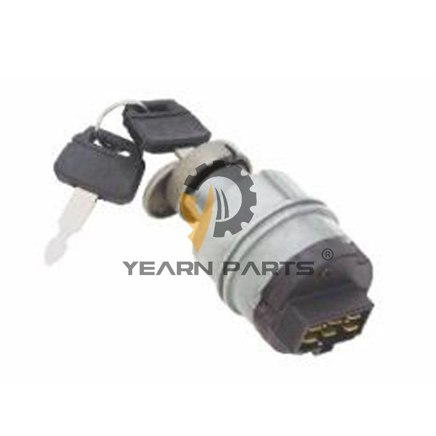 starting-ignition-switch-yn50s00026f1-for-kobelco-excavator-sk160lc-6e-sk170-sk170-8-sk170-9-sk200-6es-sk200lc-6es-sk210-8-sk210-9