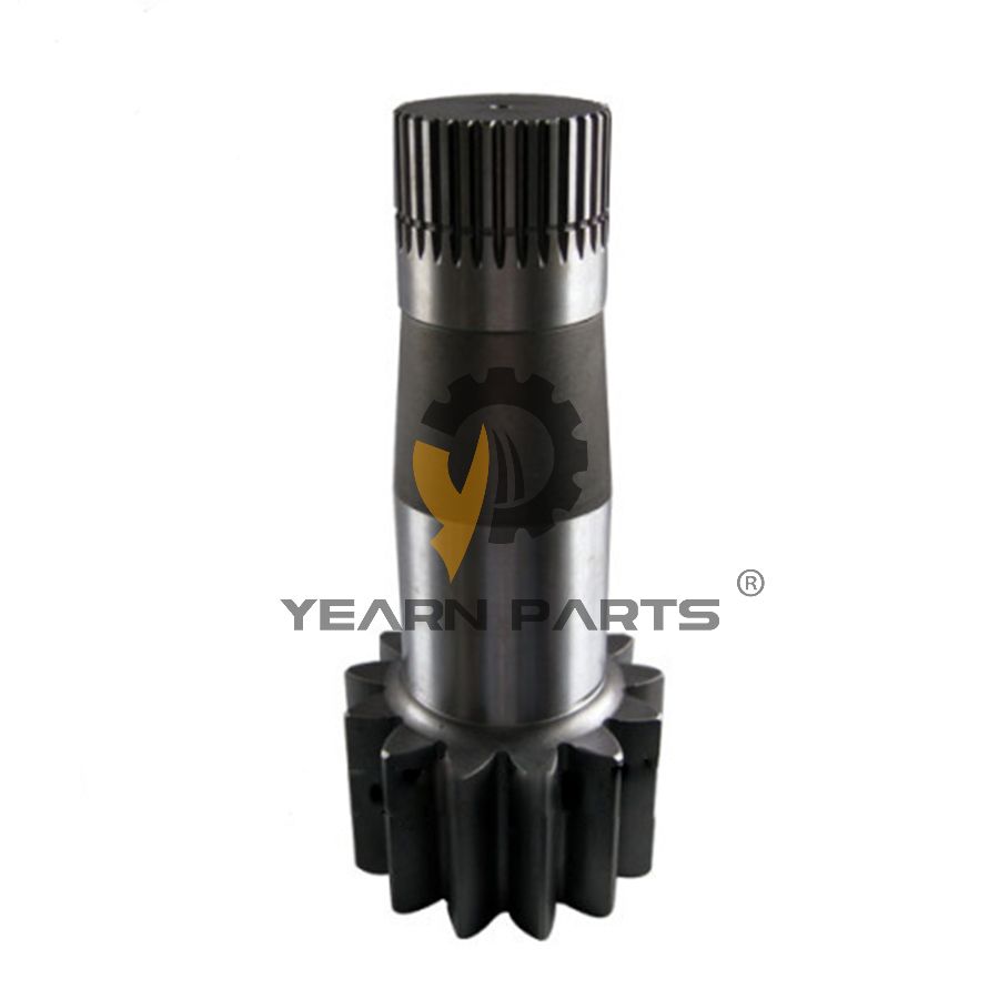 swing-device-prop-shaft-203-26-61220-2032661220-for-komatsu-excavator-pc130-6-pc130-7-pc130-8-pc138us-10-pc138us-2-pc138us-8-pw128uu-1