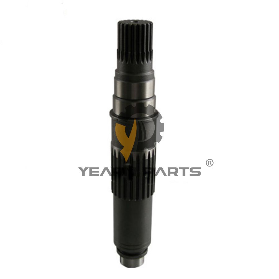 swing-device-prop-shaft-2441u750s102-for-kobelco-excavator-k904-2-k905-2-k905lc-k905lc-5-k905lc-2-md140blc-md140c