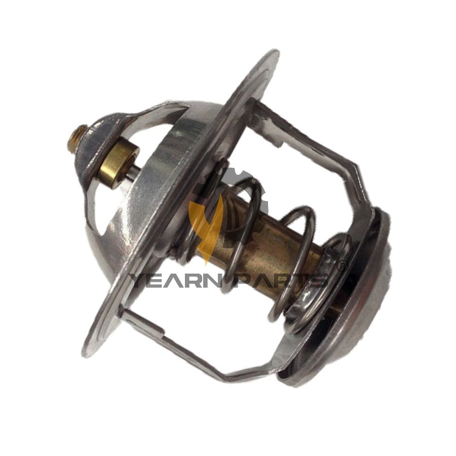 thermostat-vame038850-vame994514-for-mitsubishi-engine-6d15-6d14-6d14-t-6d16-t