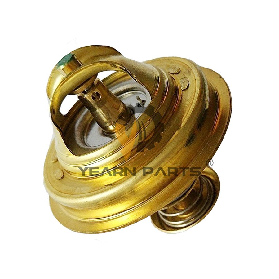 thermostat-ym124610-48620-ym123911-48620-for-komatsu-loader-wa115-3-wa90-3-wb140-2-wb150-2-wb91r-2-wb93r-2-wb97r-2-wb97s-2-wb98a-2