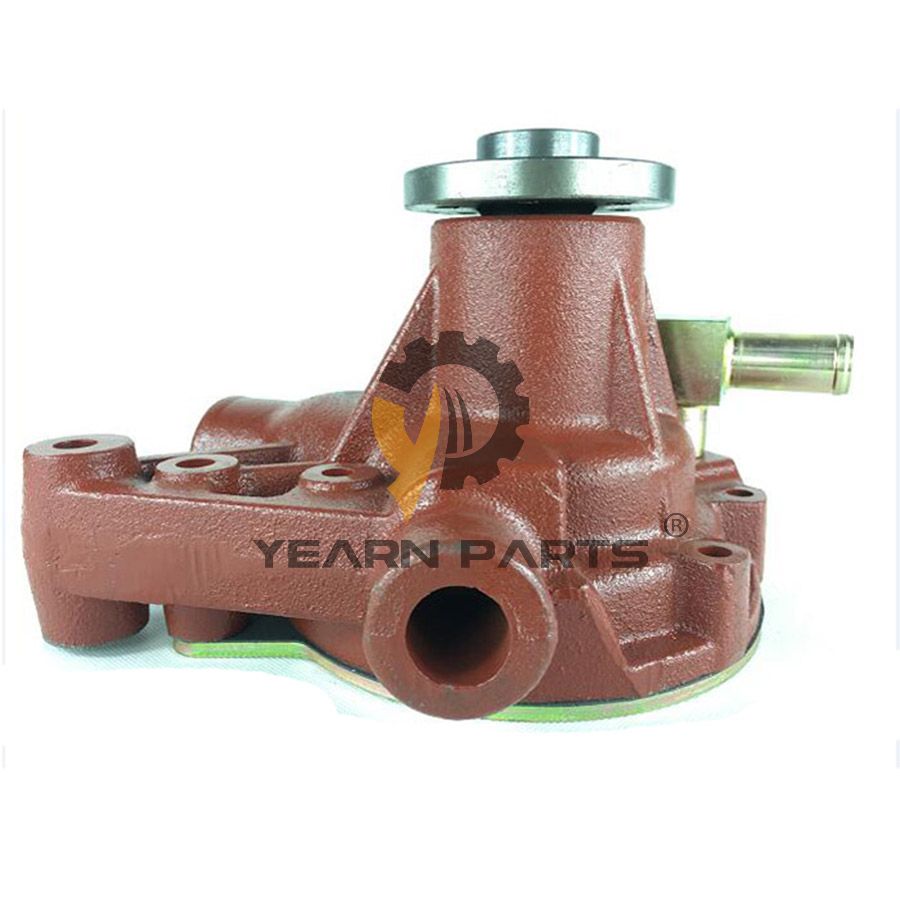 water-pump-65-06500-6138-65065006138-doosan-daewoo-excavator-dh300-5-engine-d1146t