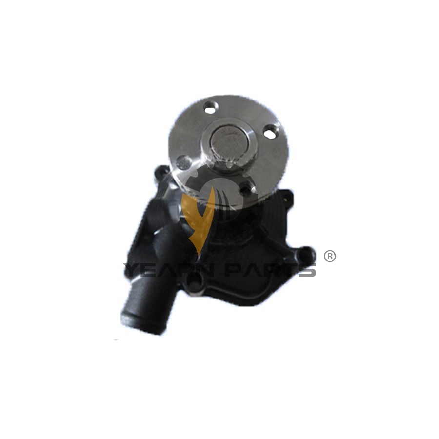 Water Pump YM129900-42001 for Komatsu Loader SK1020-5 SK1020-5N SK1020-5NA SK1026-5 SK1026-5N WB70A-1