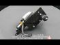 Wiper Motor 4188762 for Hitachi Excavator EX200 EX200K EX220 EX270 EX300 EX400 EX60 EX700