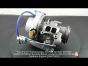 Turbocharger 4037635 Turbo HX55W for Hyundai Loader HL780-9 HL780-9S Cummins Engine QSM4 TIER 3