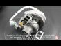 Turbocharger 185 8016 0 R798 Turbo S200A for Caterpillar CAT IT38G II IT62G II 938G II 950G II 962G