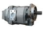 Hydraulic Pump 705-52-30250 7055230250 for Komatsu Bulldozer D275A-2