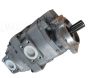 Hydraulic Pump 705-52-40160 7055240160 for Komatsu Bulldozer D155A-3 D155A-5