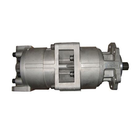 Hydraulic Pump 705-52-42100 7055242100 for Komatsu Dump Truck 330M HD985-5 HD985-3 HD785-3 HD785-5