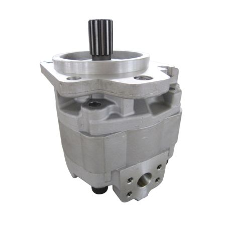 single-pilot-gear-pump-705-21-38160-7052138160-for-komatsu-wheel-loader-wa500-6-wa500-6r