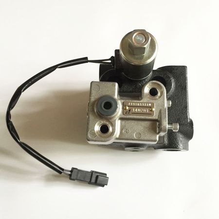 solenoid-valve-419-18-51310-4191851310-for-komatsu-wheel-loader-wa320-7-wa270-7