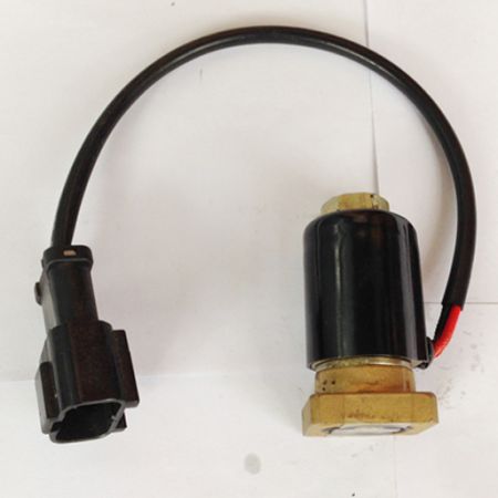 solenoid-valve-561-15-47210-568-15-17210-for-komatsu-dump-turck-hd680-2-hd780-1-hd785-1-hd785-1l-hd785-1s-hd785-2