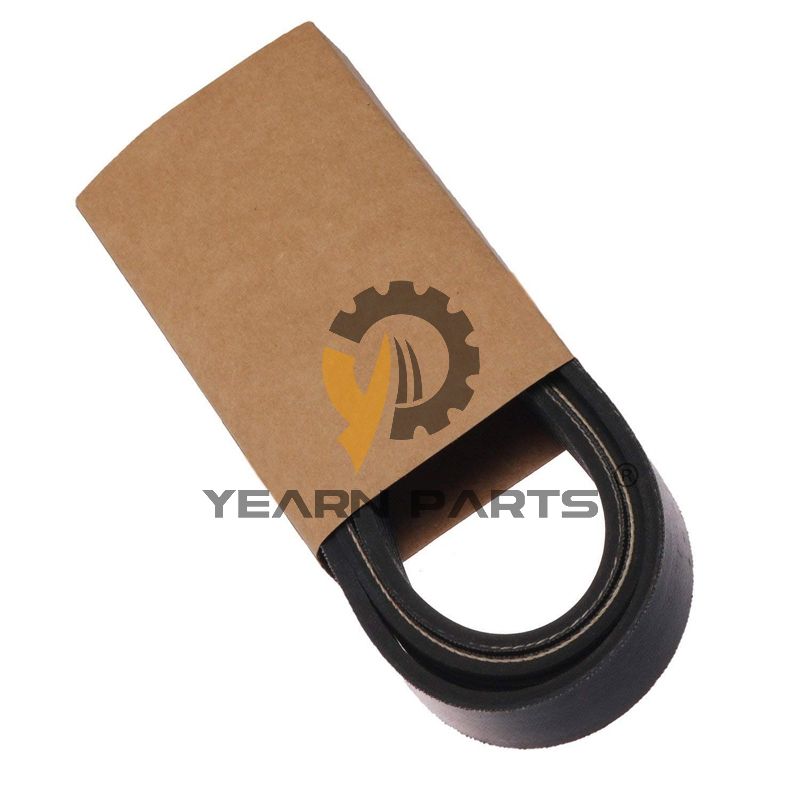 pump-belt-6625298-for-bobcat-skid-steer-loader-s550-s570-s590-t550-t590