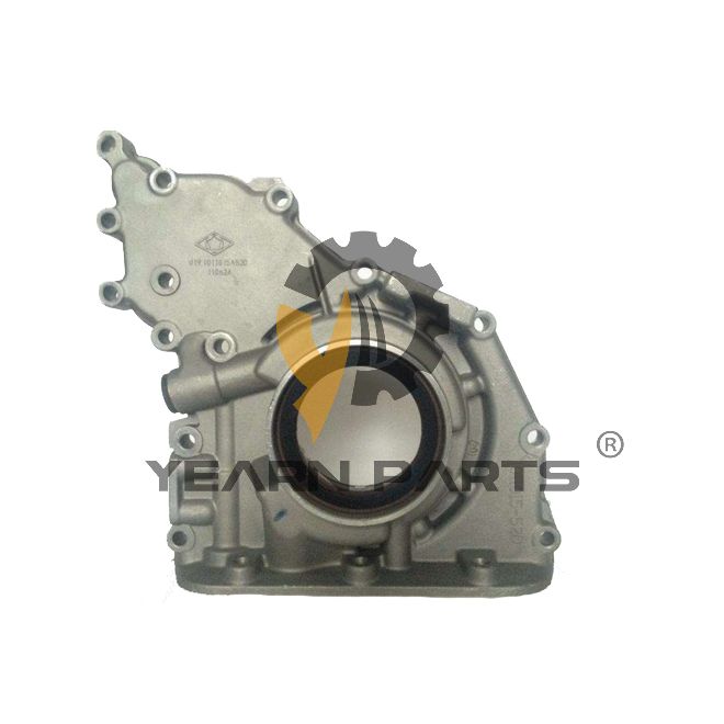 oil-pump-housing-voe21600195-for-volvo-bl60-bl60b-bl61-bl61b-bl70-bl70b-bl71-bl71b