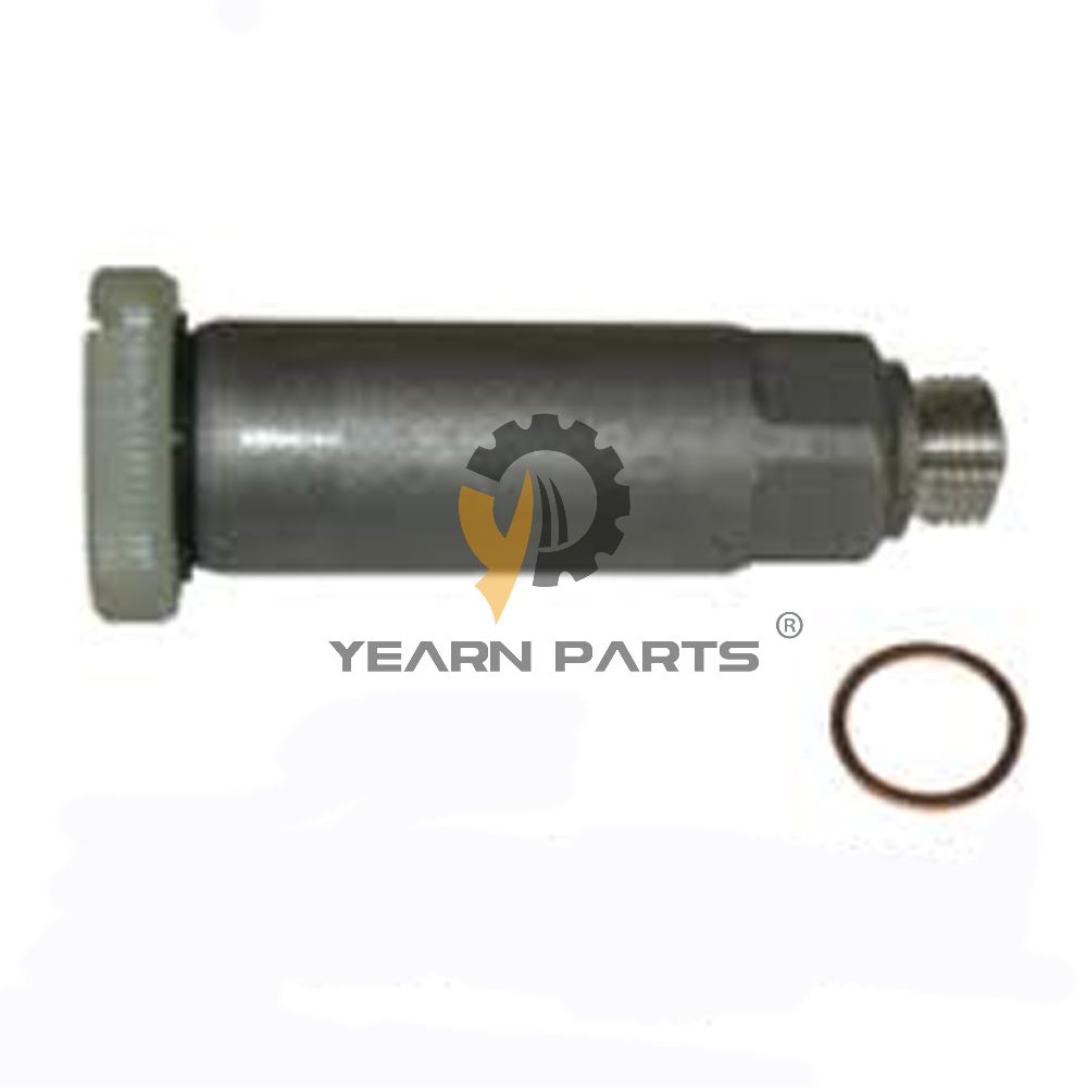 fuel-hand-primer-pump-1-15761006-1-1157610061-for-john-deere-225clc-600c-180-800c-75c-80c-210-135c-470glc