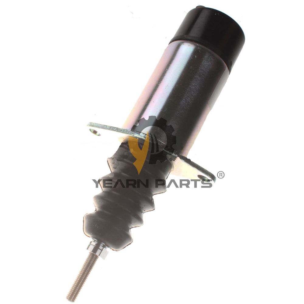 solenoid-valve-m96129-am108771-for-john-deere-430-425-445-455-gt242-gt262-gt275-lx172-lx173-lx178-lx186-lx188