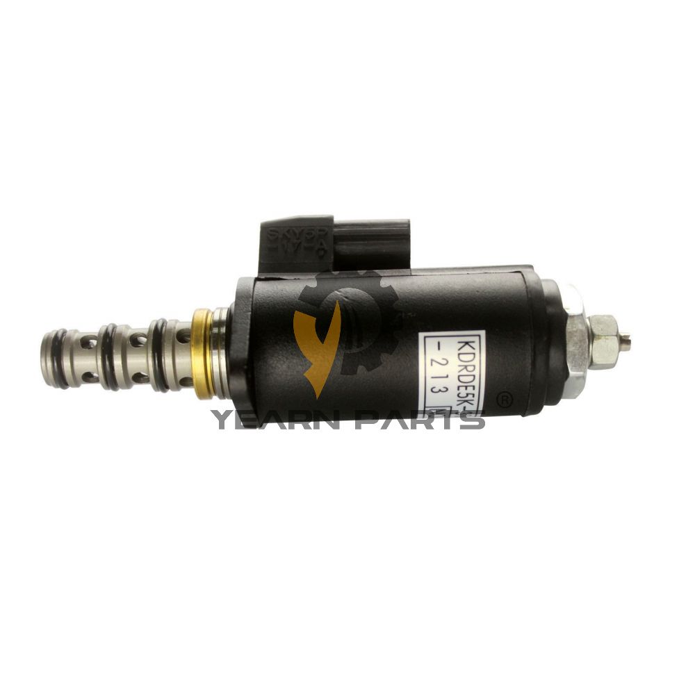 speed-solenoid-yn35v00049f1-for-kobelco-excavator-sk170-8-sk170-9-sk210-8-sk210-9-sk210d-8