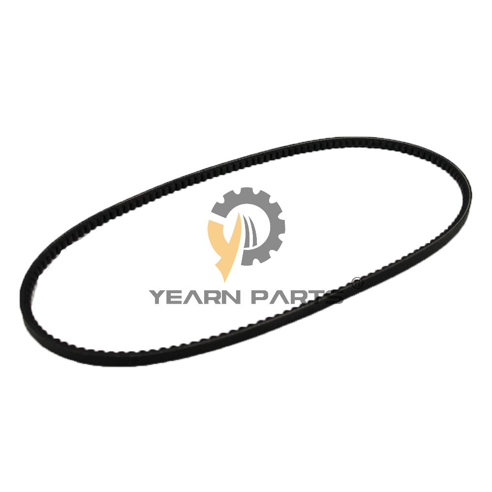 v-belt-32698gt-32698-for-genie-agri-625-gs-3384-gs-3390-gs-4390-gs-5390-gth-2506-gth-5519-s-40-s-45-s-60-s-65