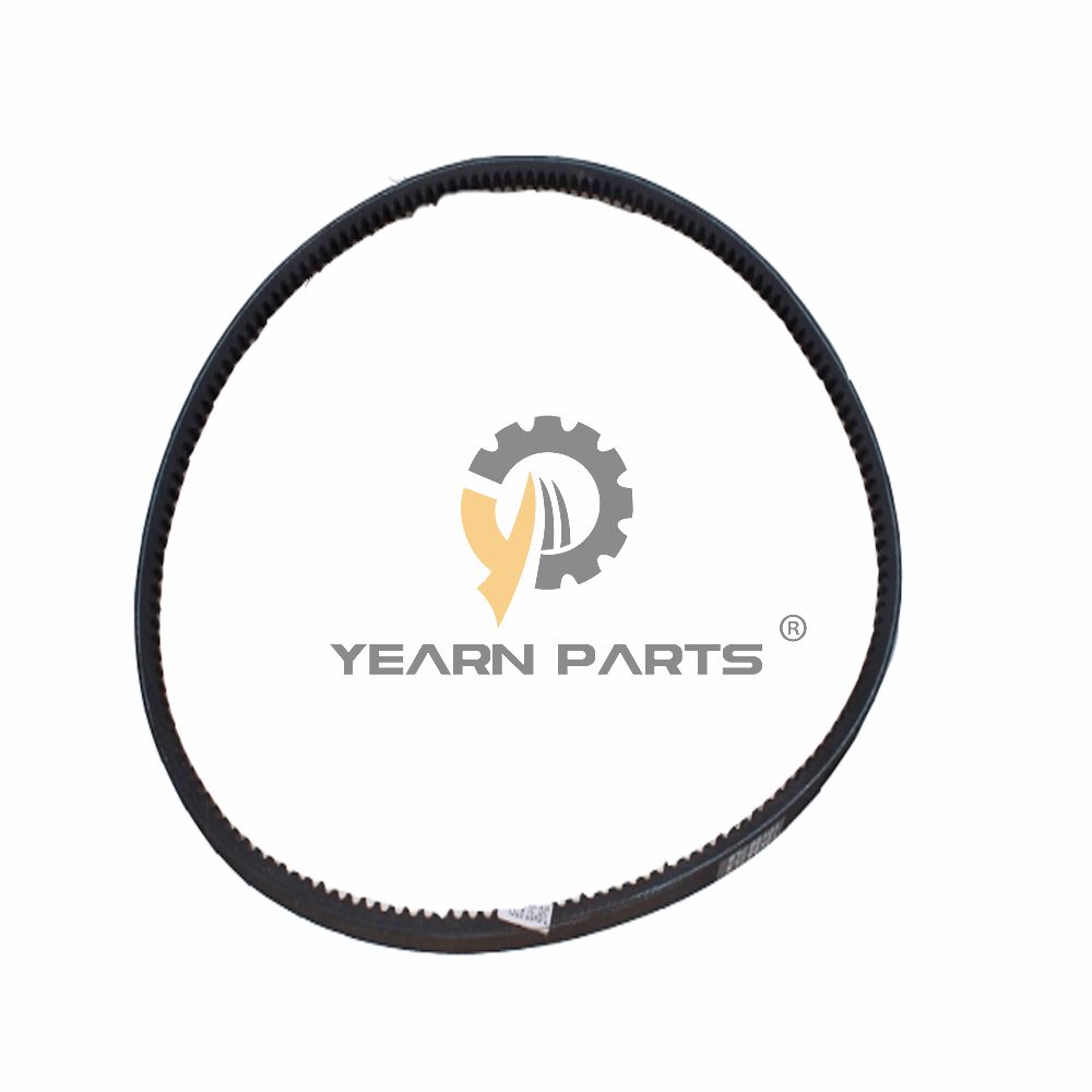 v-belt-fan-belt-14911-97010-14911-97012-for-kubota-b1700-b2100-b2400-b2710-fz2400-f2260-b21