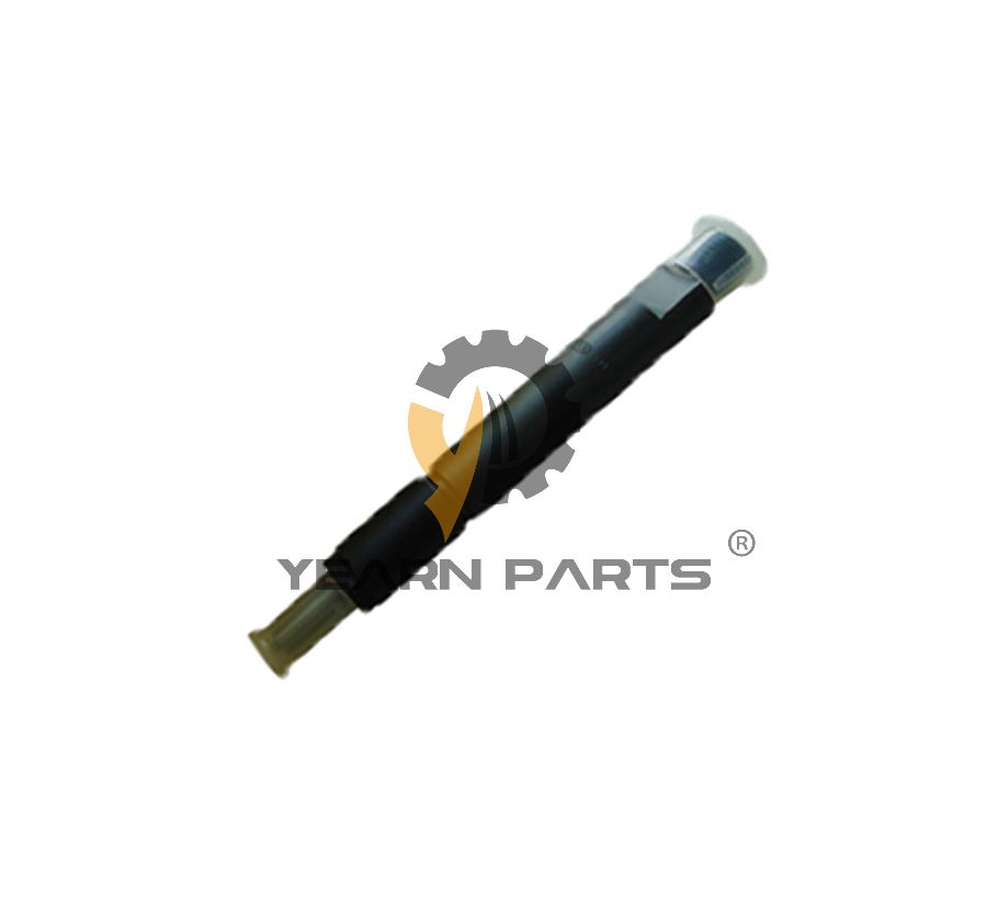injector-20502189-for-volvo-penta-tad520-tad720-d5a-d7a-ew140b-l40b-l45b