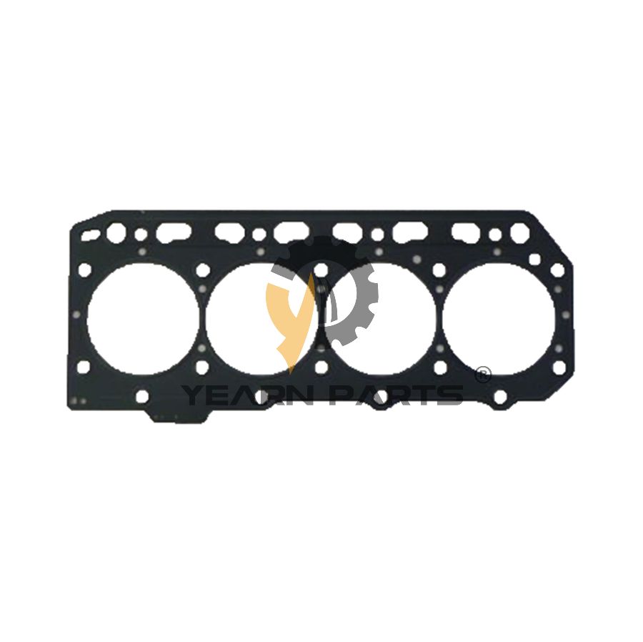 full-head-gasket-ym729612-92610-ym729612-92615-for-komatsu-pc45-1-pc40-7-pc40t-7-pc40r-7-bm020c-1