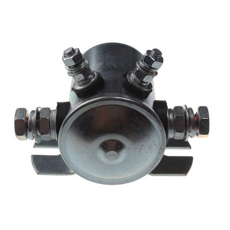 4-termianls-36v-solenoid-27855-g01-27855-g02-31680-g1-11761-g1-for-e-z-go-golf-electric-cart-part