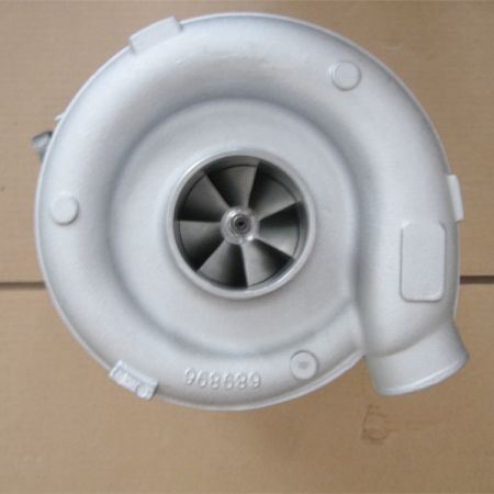 Turbocharger 6N-7924 0R-5808 Turbo 3LM-289 for Caterpillar CAT 955K 955L Engine 3306