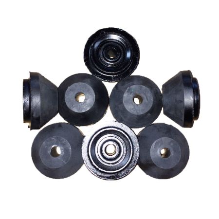 8-pcs-engine-mounting-rubber-cushion-21u-01-31211-21u0131211-for-komatsu-excavator-pc35mr-1-pc35mr-2-pc35mr-3-pc38uu-3