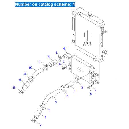 aftercooler-intercooler-aircooler-3fe-02-43110-3fe-02-43110-for-komatsu-fd100-8-fd115-8-fd120-8-fd135-8-fd150e-8-fd160e-8