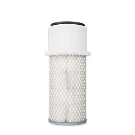 air-filter-element-set-ym121120-12901-ymr000463-ym121120-12900-ym171058-12510-600-182-1100-for-komatsu-excavator-pc15-3-pc20-5-pc25-1-pc30-5-pc30-7-pc40-7-pc50uu-2