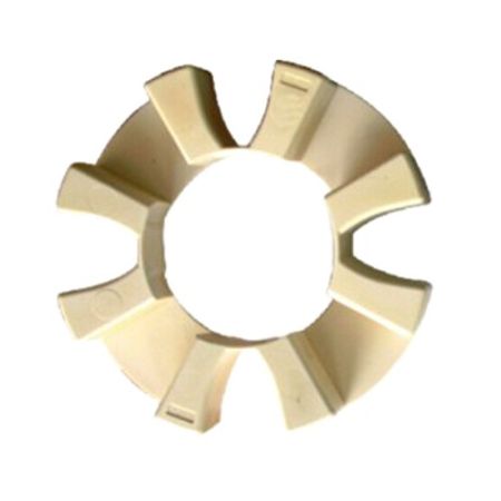 coupling-element-2418r605s1-for-kobelco-excavator-sk330-6-sk330lc-sk330lc-6-sk330lc-6e-sk350-8-sk350-9