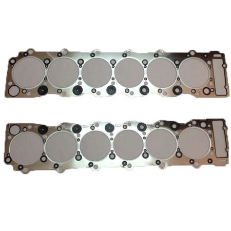 cylinder-head-gasket-8-94392721-3-8943927213-for-hitachi-excavator-zx330-zx330-3g-zx330-5g-zx350-5g-zx350w-zx500w
